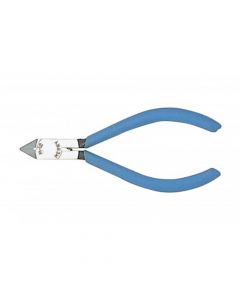 Merry Cutting Pliers-Plastic Nippers-M11-125