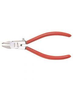 Merry Cutting Pliers-R-Cut Plastic Nippers HW25R-150