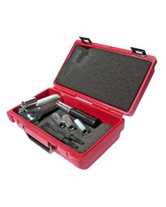 JTC 4225-Volvo Ball Joint Installer And Remover Set