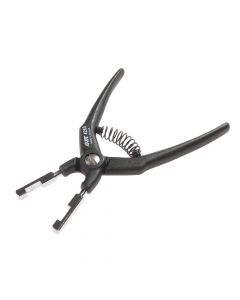 JTC 4260-Fuel Feed Pipe Pliers