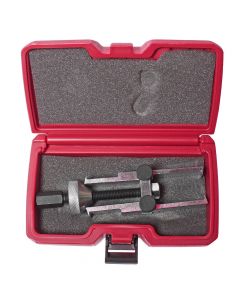 JTC 4226-Universal Injector Remover
