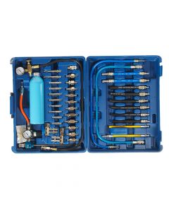 JTC 4325-Fuel Injection Cleaner & Tester Kit