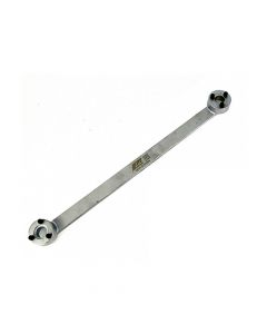 JTC 4727A-BENZ Compressor Belt Pulley Wrench