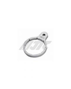 JTC 5294-Hino Oil Mist Filter Wrench