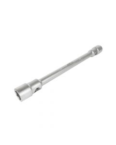 JTC 5122-Truck Tire Wrench-24 x 27