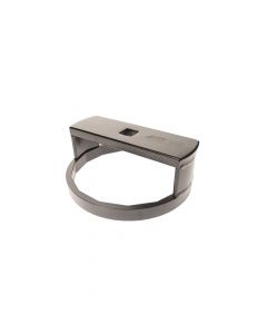 JTC 5158-Volvo Truck Oil Filter Wrench