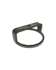 JTC 5274-Man Oil Filter Wrench