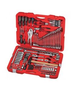 H156C-R72 156 pcs Comprehensive Tool Kit