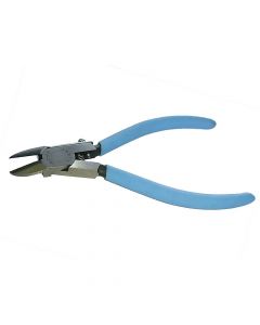 Merry Cutting Pliers-High Plastic Nippers 160FW-125