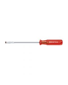 662000 10-Swiss Tool Blade Screwdriver With Plastic Handle