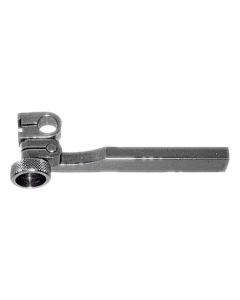 436510-Holex Universal Square Arm Holder For Small Indicator
