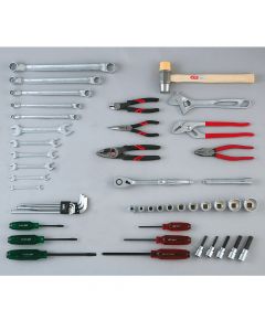 Maintenance Tool Set SK4518WM-373-8027
