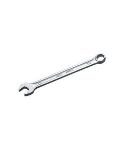 KTC Combination Wrench MS2-12-307-6784