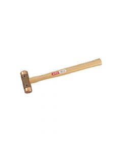 KTC Copper Hammer UD2-10-395-7985