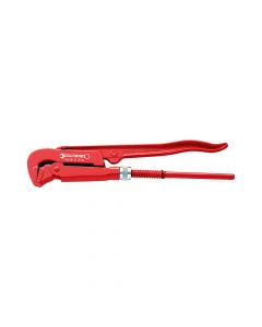 65560560-Stahlwille S Shaped Wrench