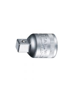 13030002-Adaptor-513-1/2' socket x 3/8' plug-649505 5 
