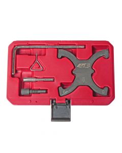JTC 4763-Engine Timing Tool Set-Ford