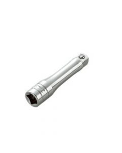 Extension Bar 3/8'-1000 mm-BE3-1000 