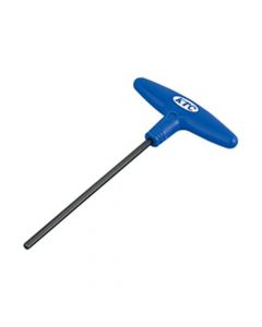 KTC Hex Key T Wrench With Handle-HT10-2.5