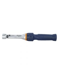 656055 25  Torque Wrench basic tool without plug in head