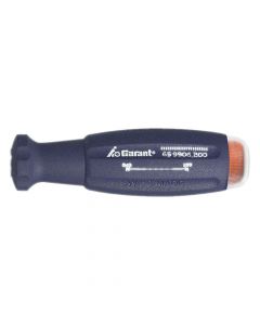 659906 200-Torque Handle With Scale
