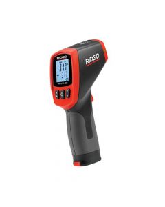 Ridgid Micro IR-200 Non-Contact Infrared Thermometer (36153)-36798
