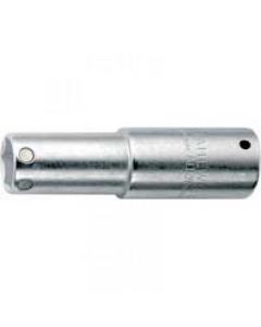 02140036-Spark Plug Socket 3/8-3466 16-5/8