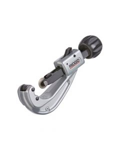 Quick Acting Tubing Cutter 153-11/4-31/2-36597