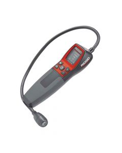 micro CD-100 Combustible Gas Detector-36163