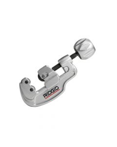 Tubing Cutter 35S Stainless Steel Cutter-29963