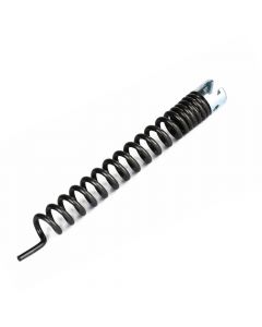 Auger, T101 Straight-62850