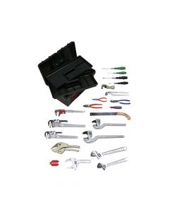 Tool Kits For Plumbing-H4000S