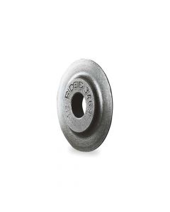 Wheel, Cutter, For Tubing/Pipe Cutter E2558 Thin-33170