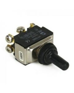 Switch for K-50 Drain Cleaner Sectional Machine 58920-95845