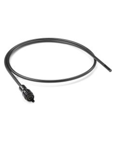 Ridgid Cable Extension 6' (180cm ) for Micro CA Inspection Camera-37113