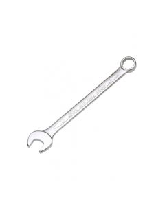 JTC AE2408-Combination Wrench 8mm