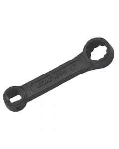 JTC 4694-BENZ Engine Fixing Screws Wrench (17mm)