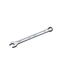 KTC Combination Wrench-MS2-08