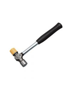 KTC Copper Hammer-UD7-10