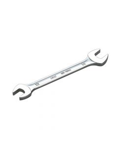 KTC Double-Open Ended Spanner-S2-0608