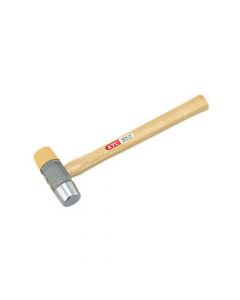 KTC -Combination Hammer-UD6-10