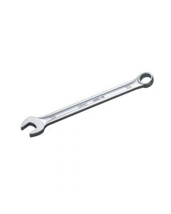 KTC Combination Wrench-MS2-055