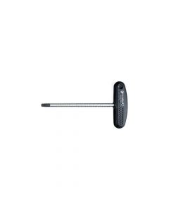 43290040 Stahlwille T-Handled Screwdriver 10769 T 40