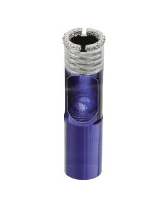 Diager Pro-Ceram Drill Bit 317 R-15.0 DG  mm 317RD15