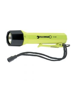 77490002-Stahlwille Pen Light Torch 13126-191 mm-L60010 412