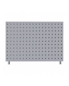 JTC 5059-Display Board For Chest