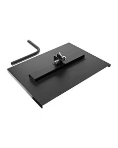JTC 5060-Working Board For Chest