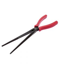 JTC 5713-12' Extra Long Needle Nose Plier (Long Jaws)