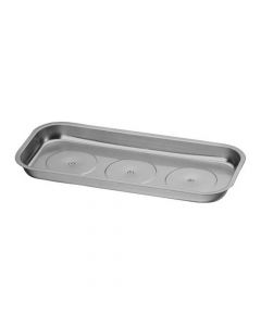 JTC 3107A-Magnetic Tray