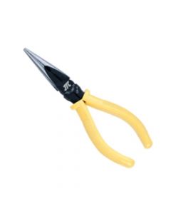 JTC 3813-Needle Nose Pliers(Long nose plier) 6'